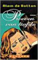 /album/fictieautobiografie/images-2-jpg1/